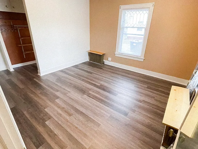3721 Cottage Grove Ave #2 — Photo 4