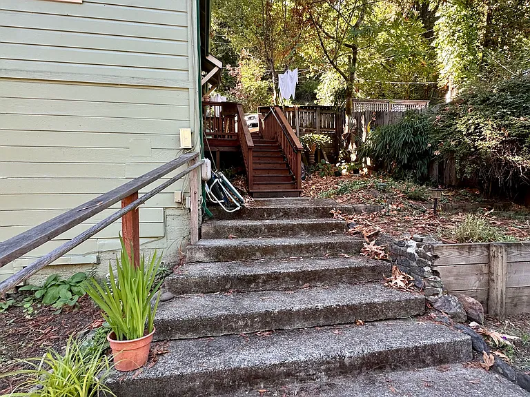 21474 Monte Vista Ter #2 — Photo 37