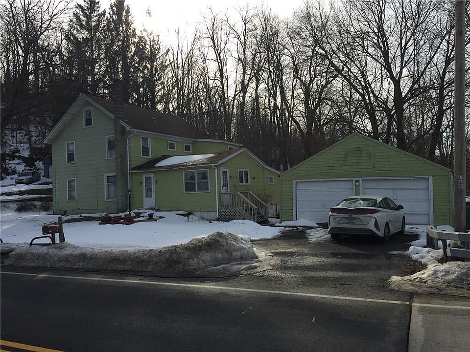 1st image of 1439 Yellow Mills Rd