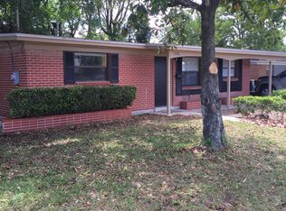 7302 Merrill Rd, Jacksonville, FL 32277