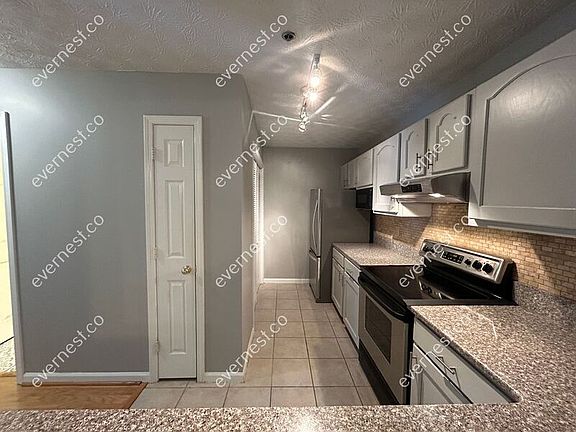 5th image of 970 Sidney Marcus Blvd NE Unit 2208