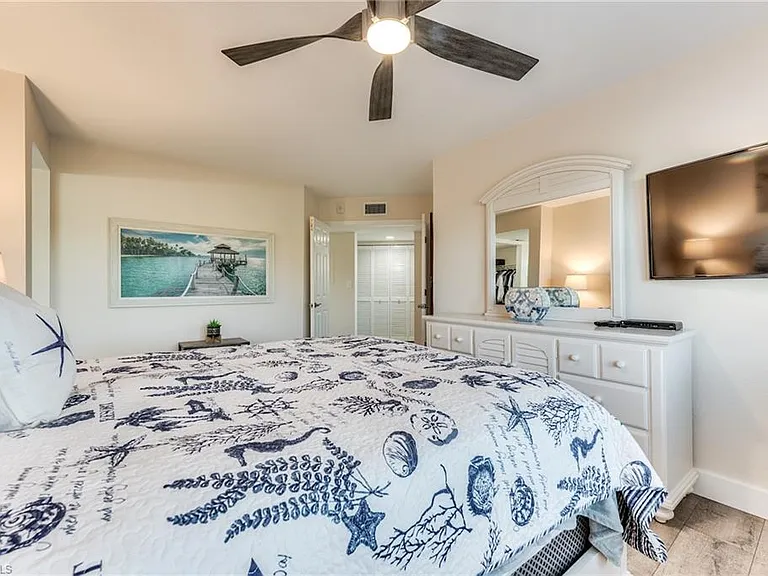 4895 Bonita Beach Rd #208 — Photo 11