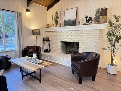 872 Arrowhead Villa Rd, Lake Arrowhead, CA, 92352
