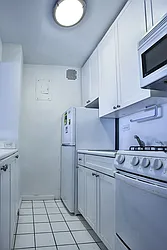 Sold by The Bamberger Group