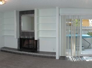 2689 Catalina Dr, Grand Junction, CO 81506