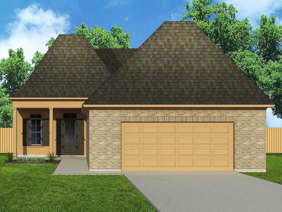 1st image of 10358 Belle Isle Ln