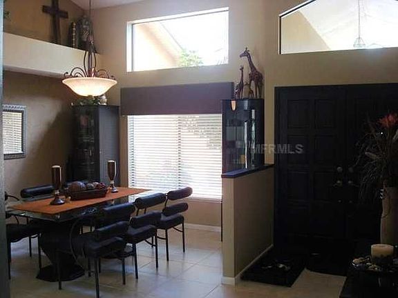 3rd image of 5924 Windermere Dr