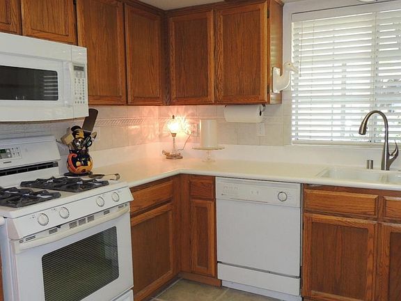 4th image of 6346 Mullen Pkwy