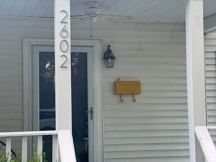 2602 Poincianna St SW — Photo 30
