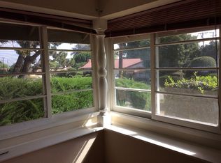 2915 Fragancia Ave, Hacienda Heights, CA 91745