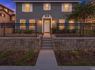 15876 Parkhouse Dr, Fontana, CA 92336