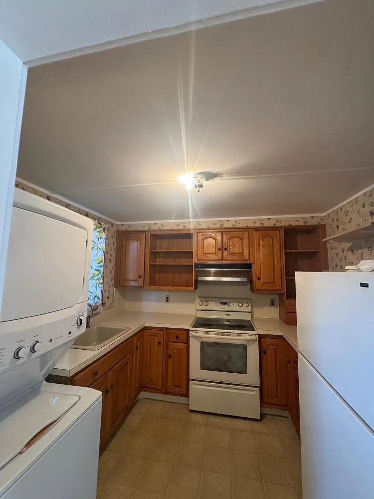 Lycett Ct, Norwalk — Photo 1