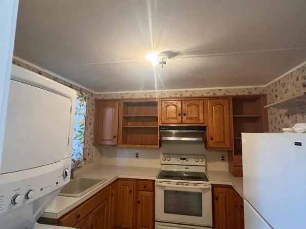 (undisclosed Address), Norwalk, CT 06850