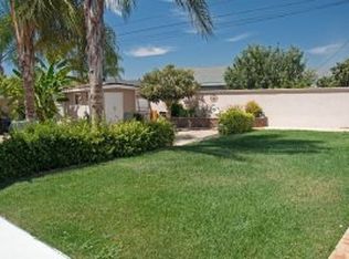 1879 Buffington St, Pomona, CA 91766