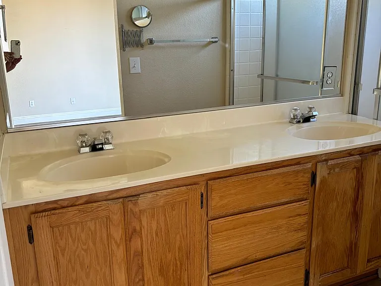 530 Bridgeford Dr — Photo 11