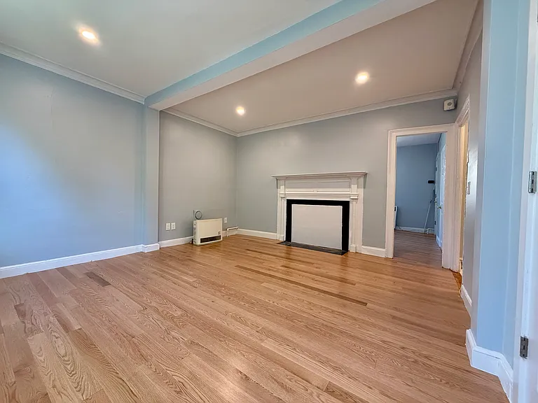 74 John St #1LL — Photo 3