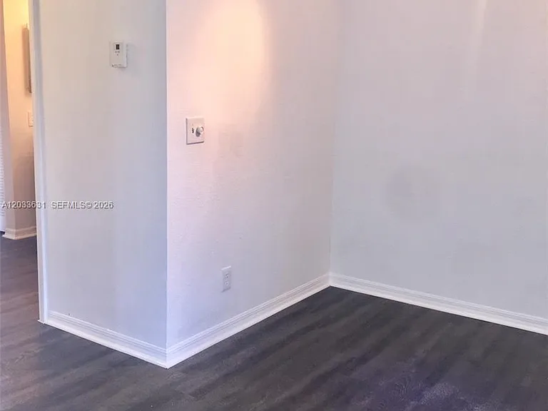 13060 Vista Isles Dr #222 — Photo 7