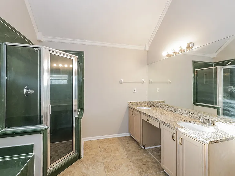 763 Silver Sands Dr — Photo 12