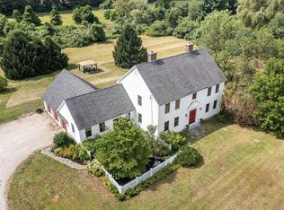 50 Hill Rd, Boxboro, MA 01719