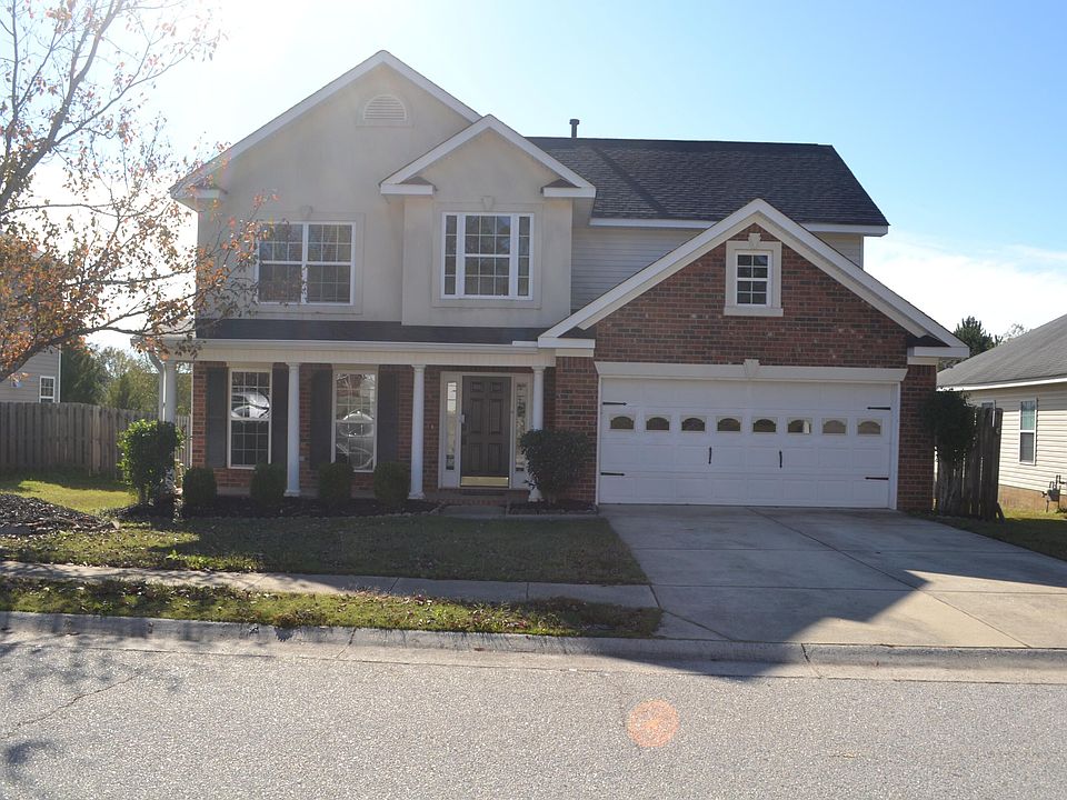 1st image of 622 Ventana Dr