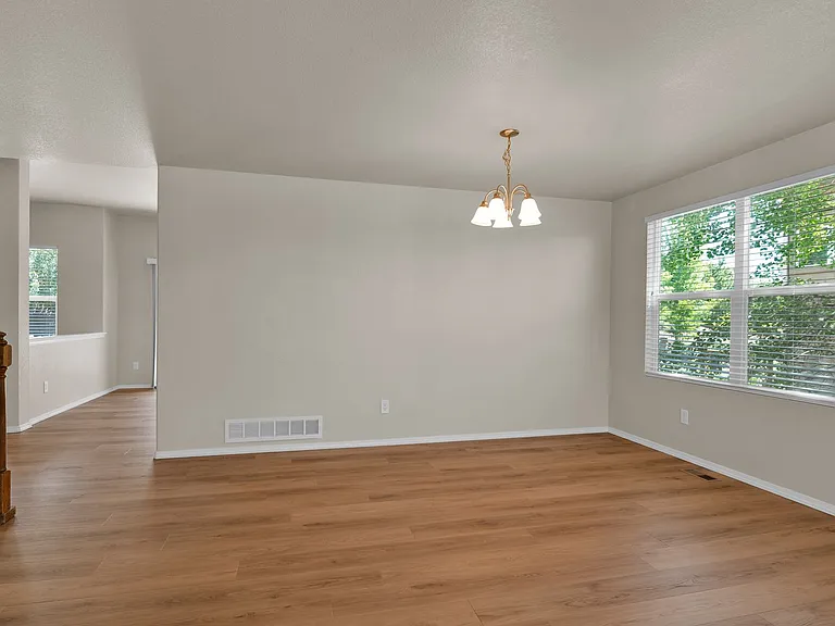 15539 Colorado Central Way — Photo 18