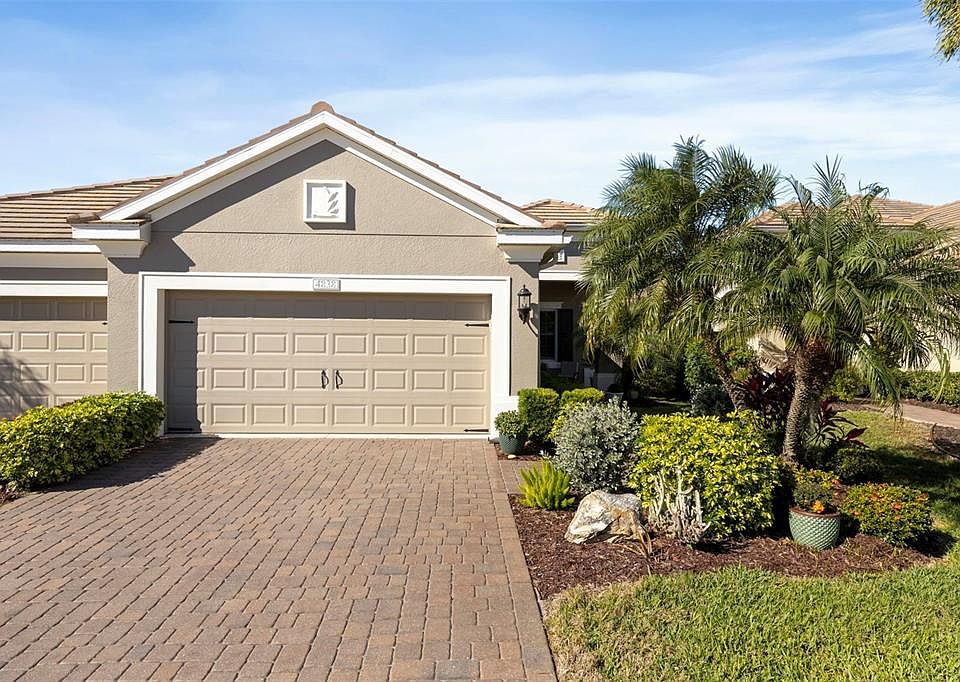 1st image of 4838 MAYMONT PARK CIRCLE