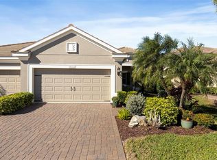4838 Maymont Park Cir, Bradenton, FL 34203