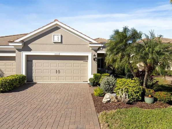 4838 Maymont Park Cir, Bradenton, FL 34203