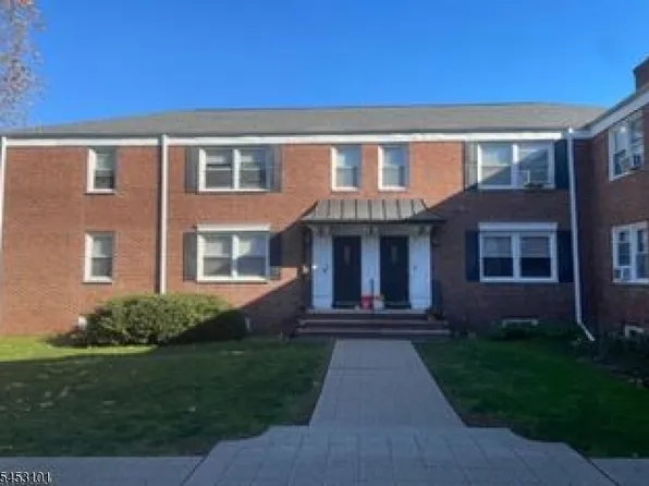 412 Morris Aveunit4, Summit City, NJ 07901