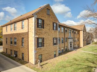 4837 Cadieux Ave APT 10, Detroit, MI 48224