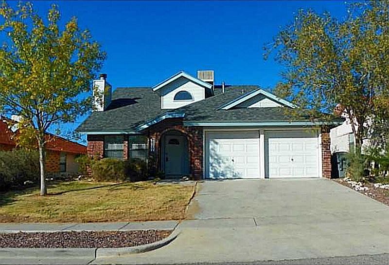 1st image of 7717 Waterhouse Dr