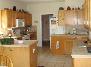 3406 Camp Rawls Rd, Wagener, SC 29164