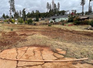 6636 View Acres Dr, Paradise, CA 95969