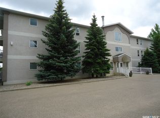 12 Cundall Dr #202, Estevan, SK S4A1T1