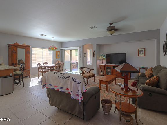 4th image of 45085 W MESCAL Street