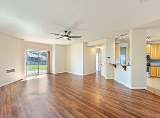 5415 Lee Farm Blvd, Crestview, FL 32536