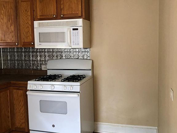 4th image of 601 McIlhenny St