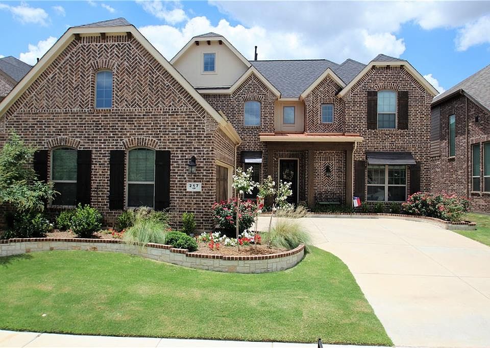 1st image of 217 Birdcall Ln