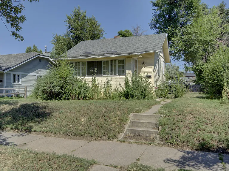 1986 S Gilpin St — Photo 39