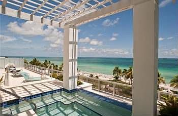 1st image of 4391 Collins Ave #(228)