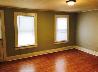 1045 Hancock Ave #1, Bridgeport, CT 06605