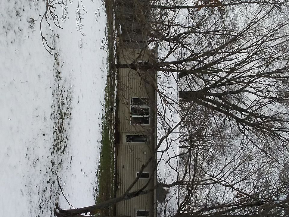 1st image of 6322 N 35th St