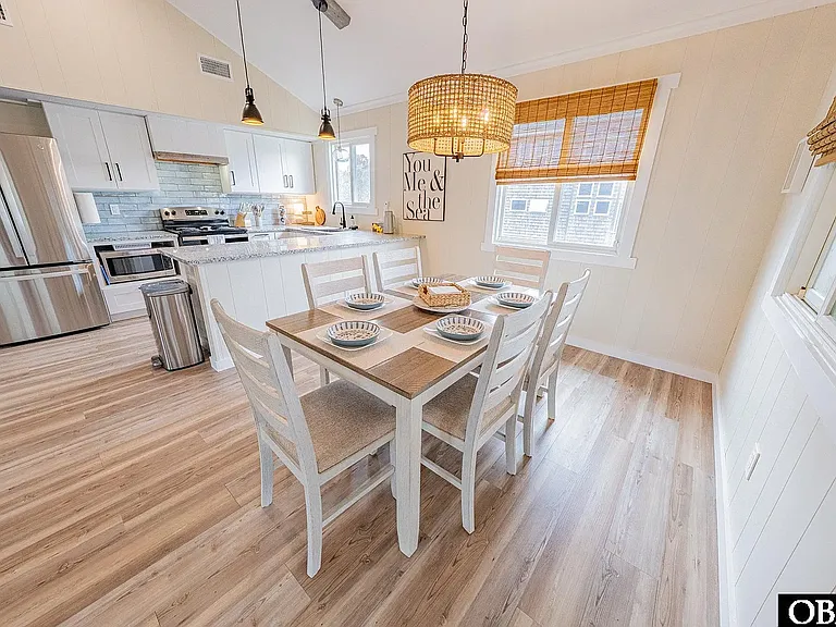 46105 Cape Point Way — Photo 25