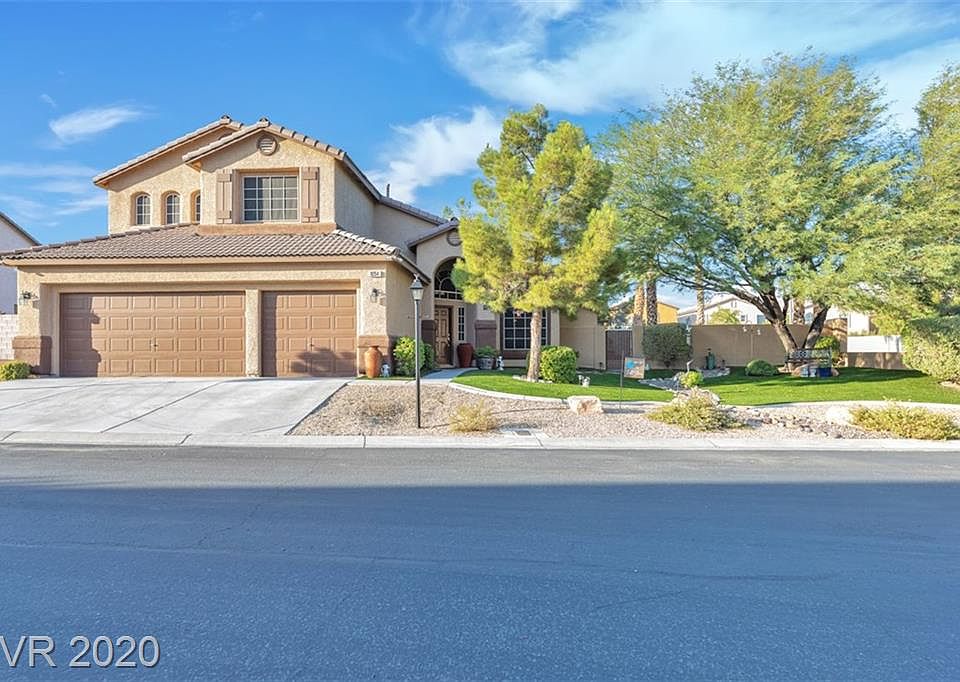 1st image of 8254 Quail Gorge Ave