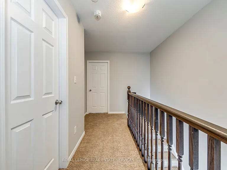 60 Netherwood Rd #28 — Photo 29