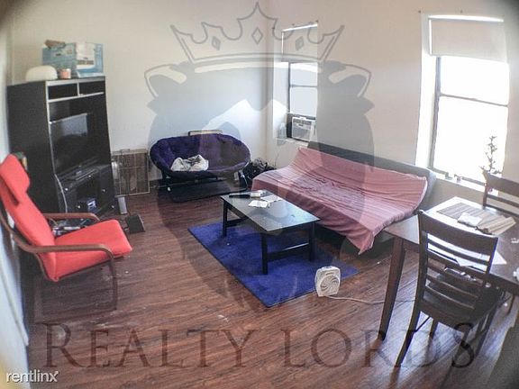 243 Harvard Ave. #5 Boston (Allston) Shared Unit Photo 11