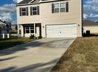 128 Breckenridge Trce, Kingsport, TN 37663