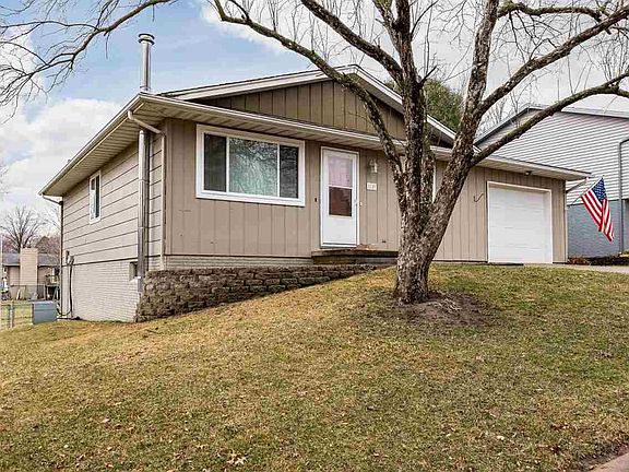 2nd image of 2120 Bancroft Dr