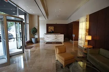 Rented by Highline Residential