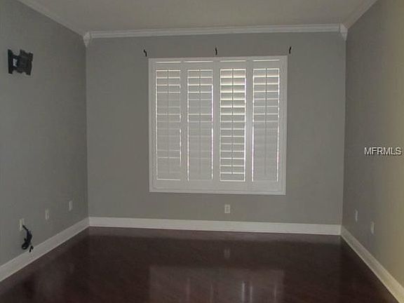 5th image of 10449 Ashley Oaks Dr
